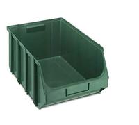 10 PEZZI CONTENITORE TERRY"UNIONBOX B" 147X234X129H mm