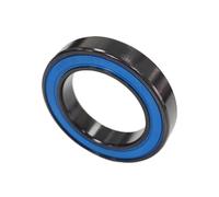 10 pezzi cuscinetto movimento centrale BB90 for bicicletta ABEC-3 MR24377-LLUX 24x37x7mm cuscinetti a sfera for bici ad alta precisione 24377-2RS 24 * 37 * 7 Cuscinetti a Sfere