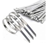 10 pezzi da 7,8 pollici 1 oz mestolo piccolo trasparente mini mestolo per salsa manico lungo mestolo