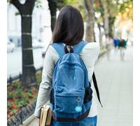 10 pezzi decorativi catene decorative da 10 pezzi Decorazione del tastiera a