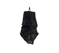 10 pezzi di arnie a 3 strati, strumenti for l'apicoltura, tela traspirante spessa, strumenti di cattura for apicoltori, forniture for il giardino ,Strumento per apicoltori