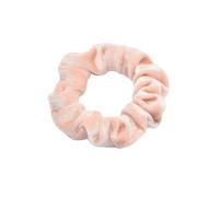 10 pezzi di elastici per capelli in velluto, elastici per capelli, elastici spessi per capelli, set di elastici per coda di cavallo per donne e ragazze con capelli spessi (colour 3,10)