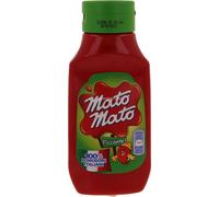 10 pezzi di kraft mato mato squiz piccante gr.390