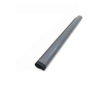 10 pezzi di manicotto di fissaggio for pellicola fusore for M402 M403 M426 M427 M402d M402n M402dn M402dw M403n 402 403 426 427 M403d M403dn M403dw