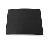 10 pezzi di nastro adesivo resistente all'acqua resistente Adesivi sigillanti super resistenti Forniture per riparazioni di perdite