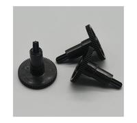10 pezzi di nastro occupano ingranaggi adatti for EPSON TM U220 U220A U220B U220D U220PD U220PA U220PB