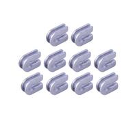 10 pezzi di occhiello for testa adatti for tosaerba T35 T25 T35X T45X