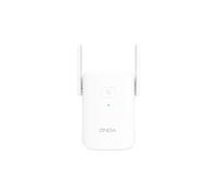 10 pezzi di ONDA Extender Wi-Fi AC1200 WE1200AC 1,2 Mbit/s Antenne Dual