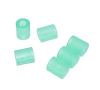 10 pezzi di pneumatici Compatible with rulli di prelievo verdi 2BR06520 2F906240 2F906230 Compatible with Kyocera FS1028 1035 1100 1120 1128 1370 1300 1320 2000 3900 4000