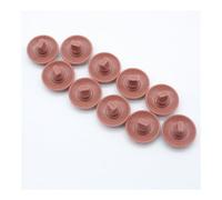 10 pezzi di primer for soffiatore Weedeater 176-64, 176-64-1