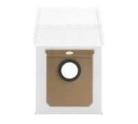 10 pezzi di ricambio, compatibili con Conga, 15090 Spin compatibile con Revolution, sacchetti for la polvere Home&Wash, utensili for la pulizia della casa, parte dell'aspirapolvere