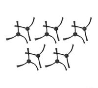 10 pezzi di ricambio spazzola laterale per iLife V5 V5s V5Pro per V3 e per MEDION MD 16192 18500 18600, accessori per aspirapolvere robot strumenti di pulizia