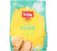 10 pezzi di schar mix b pane gr 500