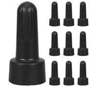 10 pezzi di strumenti per la rimozione dell'anello del portalampada E26 |