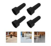 10 pezzi di strumento per la rimozione dell'anello del portalampada E26 -