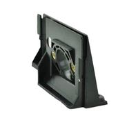 10 pezzi di supporto for testa adatta for motosega 4585200