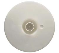 10 pezzi di utensili e strumenti for l'apicoltura tipo Export, attrezzatura for l'alimentazione delle con acqua, scatola for la nutrizione Attrezzo per apicoltura