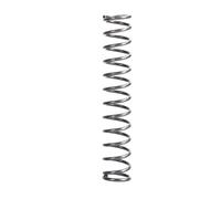 10 pezzi Diametro filo 0,2 mm Molle di compressione in acciaio inossidabile Molle di ritorno compresse a pressione Assorbimento urti OD 1,5-4 mm Lunghezza 5-50 mm(40mm,2mm-0.2mm)