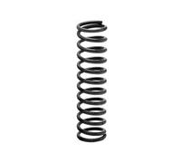 10 pezzi Diametro filo 1,2 mm L 10-50 mm OD 6/7/8/9 mm Molla di rilascio della pressione Molla di ritorno del rotore in acciaio Molle compresse Molla di compressione a spirale cilindrica(10mm,6mm-1.2m