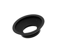 10 pezzi DK-19 DK19 oculare oculare protezione oculare, for Nikon D3X D3 D3S D700 D2X D2H D2Hs D4 D4S D810A D810 D800 D800E F5 F6