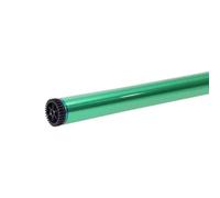 10 pezzi DR411 DR310 DR-411 DR-310 OPC Drum Fit For Di 250 350 251 351 2510 3510 Bizhub 222 282 362 223 283 363 423
