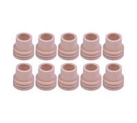 10 pezzi Durevole Moxibustion MASSAGE Dispositivo MOXA Fire Extinguisher