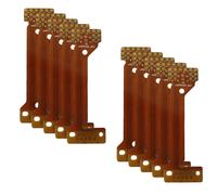 10 pezzi Easy Remapper scheda di rimappatura saldata Sense BDM-010 020