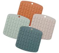 10 pezzi elemento filtrante per acqua del rubinetto, elemento filtrante per rubinetto anticalcare, purificatore