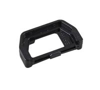 10 pezzi EP-15 EP15 mirino oculare oculare, for fotocamera DSLR for Olympus for OM-D for OMD E-M10 EM5 EM10 EM-5