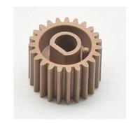 10 pezzi FE3-3222-000 Ingranaggio a rullo di pressione inferiore del fusore 23T