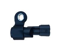 10 pezzi for Civic - 2001-2005 L4 1.7L 37500-plc-015 sensore di posizione dell'albero a camme dell'albero motore di alta qualità
