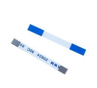 10 pezzi for controller Cavo LR L2R2 L1R1 Cavo a nastro for pulsanti Tasti laterali sinistro e destro Cavo di collegamento V3.0