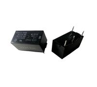 10 pezzi G6B-1174P-US G6B-1114P-US G6B-2114P-US G6B-2214P-US G6B-2114P-1-US 5v 12v 24v DIP4 DIP6 Relè(G6B-2114P-US DC12V)