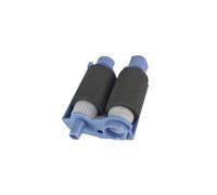 10 pezzi Gruppo rullo di prelievo vassoio 2 RM2-5452 RM2-5452-000CN, compatibile con HP, M402 M403 M426 M427