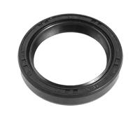 10 Pezzi/Guarnizione for Grasso e Olio for Albero TC-32 * 52 * 10 con Doppio Labbro Rivestito in Gomma e Molla(TC-32x75x8)