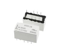 10 pezzi HFD3-I-5 Controls Relays
