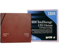 10 pezzi IBM LTO-5 Ultrium Band 1,5 TB / 3 TB, Part # 46X1290 - 10PK, modello: 46X1290, PC/Computer & Elettronica