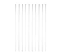 10 Pezzi In Per Cocktail, FrappÃ¨ E