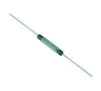 10 Pezzi Interruttore Reed SPST-NO 500mA 200VDC RI-23B Comus
