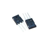 10 pezzi IRFP260M IRFP260MPBF TO-247 MOSFET Transistor 50A 200V