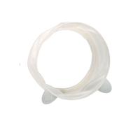 10 pezzi, Ivoclar, Optragate Odontoiatrico Retrattore per labbra e guance R/S