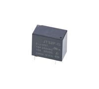 10 pezzi JT32F-012-HSLQ relè scaldabagno 12V