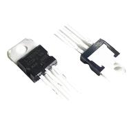 10 pezzi L7812 LM7812 L7812CV TO-220