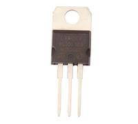 10 pezzi L7912CV TO220 L7912 TO-220 7912 LM7912 MC7912