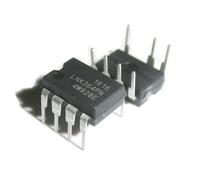 10 pezzi LNK364PN LNK364 Low Power Off-Line Switcher IC Chip DIP-7