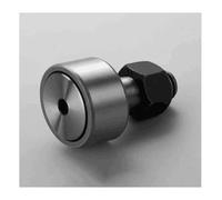 10 pezzi/lotto CF3 CF4 CF5 CF6 CF8 CF10 CF10-1 CF12 CF12-1 Rulli di guida a perno con perno di guida Cuscinetti a rulli ad aghi(CF8 KR19)