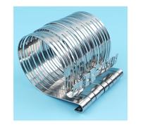 10 pezzi/lotto cinghia freno catena adatta for motosega 36 41 136 136LE 137 137E 141 141LE 142 142E 2035 2036 2040#545137401