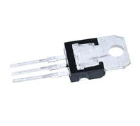 10 pezzi/lotto L7905CV TO220 L7905 TO-220 7905 LM7905 MC7905 e IC