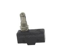 10 pezzi/lotto LXW5-11Q1 Interruttore a rullo con montaggio a pannello Microinterruttore LXW5 Serie Interruttore di finecorsa di reset Interruttore di corsa momentaneo(Silver)