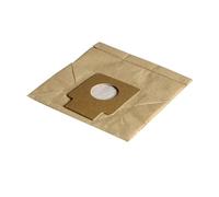 (10 pezzi/lotto)! Sacchetti for aspirapolvere Sostituzione del sacchetto for la polvere in carta C-11 。Compatibile con Panasonic MC-8100,C-1,C-1E, National, serie MC ecc.